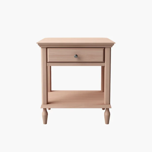 product-14 Pharetra Nunc