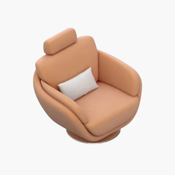 product-17_5 Eleifend Donec