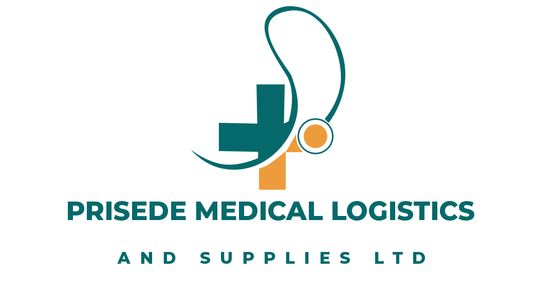 prisedemedicals.com